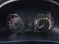 2022 Lada (ВАЗ) Granta I Рестайлинг, белый, 648000 рублей - вид 8