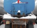 2015 СиТерра ПС-8, чёрный, 330620 рублей - вид 3
