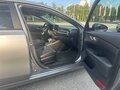 2020 Kia K3 II, серый, 1490000 рублей - вид 9