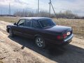 2005 ГАЗ 31105 «Волга» 311055, пурпурный, 155000 рублей - вид 4