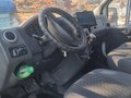 2018 ГАЗ ГАЗель Next, белый, 1580000 рублей - вид 7