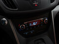 2016 Ford Kuga II, красный, 1100000 рублей - вид 10