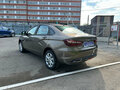 2026 Lada (ВАЗ) Vesta I Рестайлинг (NG), коричневый - вид 2