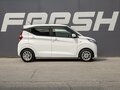 2019 Nissan Dayz II, белый - вид 4