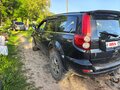 2012 Great Wall Hover H5, чёрный, 365000 рублей - вид 5