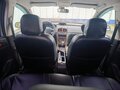 2002 Peugeot 307 I, серебристый, 260000 рублей - вид 4
