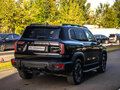 2023 Haval Dargo I, чёрный, 2523777 рублей - вид 5