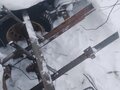 2025 ИЖ Иж-350, чёрный, 10000 рублей - вид 4