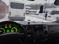 2018 ГАЗ ГАЗель Next, белый, 1100000 рублей - вид 1