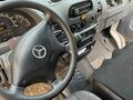 2015 Mercedes-Benz Sprinter, белый, 1350000 рублей - вид 10