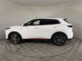 2025 Changan UNI-S I, белый, 3179900 рублей - вид 7