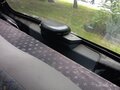 2010 Daewoo Matiz I Рестайлинг, чёрный, 180000 рублей - вид 6