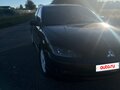 2006 Mitsubishi Lancer IX Рестайлинг, чёрный, 390000 рублей - вид 4