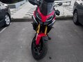 2021 BMW F 900 XR, красный, 950000 рублей