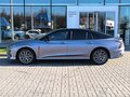 2025 Hongqi H6, серый, 4399000 рублей - вид 9