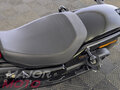 2022 Harley-Davidson Nightster, красный, 1030000 рублей - вид 10