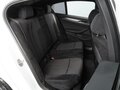 2020 BMW 5 серии 520d xDrive VII (G30/G31/G38) Рестайлинг, белый, 4660000 рублей - вид 6