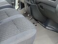 2014 ГАЗ ГАЗель Next Комби, белый, 1200000 рублей - вид 8