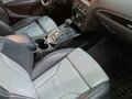2016 Audi Q5 I (8R) Рестайлинг, серый, 2450000 рублей - вид 9