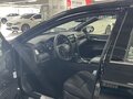 2026 Toyota Camry IX (XV80), чёрный - вид 10