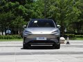 2025 Rising Auto R7, серый - вид 4