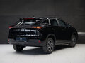 2026 Omoda C5 II, чёрный, 2399000 рублей - вид 11