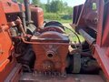 1998 ОТЗ ТДТ-55, 550000 рублей - вид 3