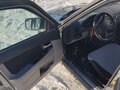 2010 Lada (ВАЗ) Priora I, серый, 320000 рублей - вид 4