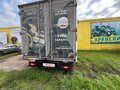 2018 Ford Transit, белый, 1650000 рублей - вид 9