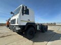 2024 МАЗ 643228, белый, 9100000 рублей - вид 2