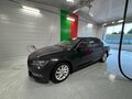 2018 Skoda Superb III, чёрный, 1750000 рублей - вид 6