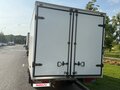 2015 Volkswagen Crafter, белый, 2500000 рублей - вид 1