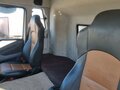 2023 FAW J6 CA3250, белый, 3610000 рублей - вид 10
