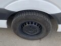 2012 Mercedes-Benz Sprinter, белый, 2800000 рублей - вид 9