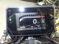 2024 Yamaha MT-09 (FZ-09), серебристый, 1450000 рублей - вид 6