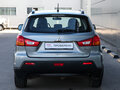 2012 Mitsubishi ASX I, серый, 649000 рублей - вид 5