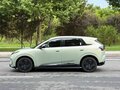 2026 Arcfox T1 42.3 kWh, зелёный, 1483000 рублей - вид 4