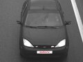 2000 Ford Focus I (North America), чёрный, 265000 рублей - вид 4