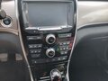 2019 Haval H2, коричневый, 1550000 рублей - вид 5