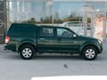 2008 Great Wall Wingle I (Wingle 3), зелёный, 650000 рублей - вид 3