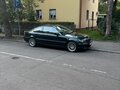 2004 BMW 3 серии 325i IV (E46) Рестайлинг, зелёный, 980000 рублей