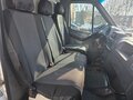 2017 Mercedes-Benz Sprinter Classic, белый, 1050000 рублей - вид 10