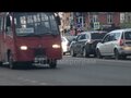2008 Hyundai Real, красный, 500000 рублей - вид 4
