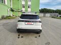 2025 Tenet T4, белый, 1810000 рублей - вид 2