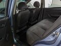 2007 Chevrolet Aveo I Рестайлинг, синий - вид 10