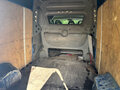 2011 Peugeot Boxer, синий, 1050000 рублей - вид 6