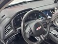 2020 Haval F7x I, белый, 1650000 рублей - вид 6