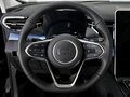 2025 Bestune T90 I, чёрный, 4031000 рублей - вид 7