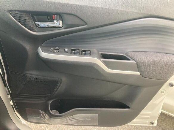 2023 Suzuki Solio MHEV IV, белый, 894000 рублей - вид 15