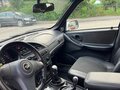 2011 Chevrolet Niva I Рестайлинг, серый, 520000 рублей - вид 7